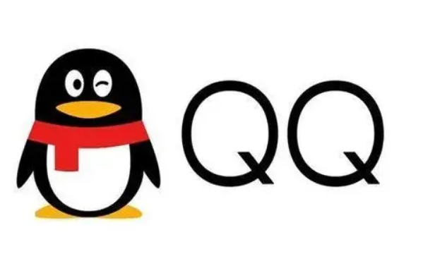 《QQ》不能搜索关键字加群的原因分享