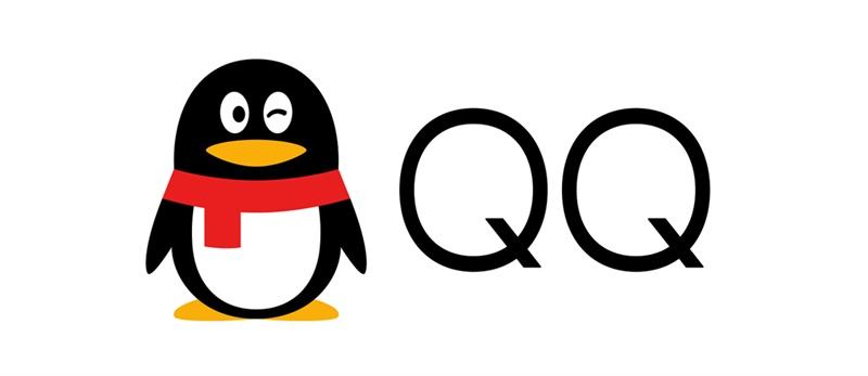 《QQ》点亮元旦互动标识方法分享