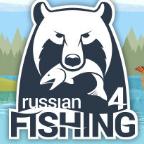 俄罗斯钓鱼4最新版免费下载