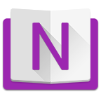 nhbooks1.8.6版本