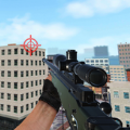 狙击3D城市救星免费版