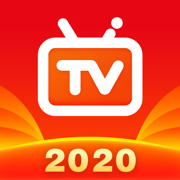 电视直播TV2020最新版
