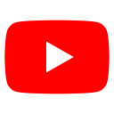 油管YouTube汉化版