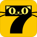 七猫免费小说最新版2021