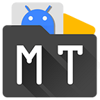 mt管理器最新版2.9.1