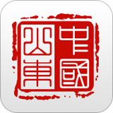 爱山东app官方版下载最新版