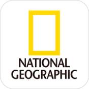 国家地理app2020最新版