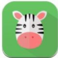 斑马团品app