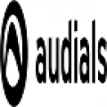 audials radio