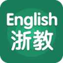 浙教英语