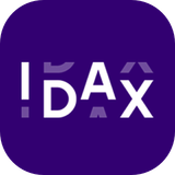 IDAX资讯