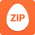 zip文件管理器