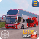 大巴士模拟官方版