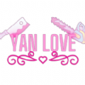 Yan Love最新版