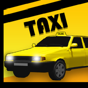 经典出租车模拟器最新版