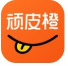 顽皮橙旅行app下载