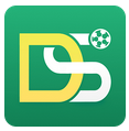 DS足球手机版