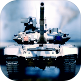 坦克模拟器2最新版