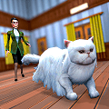虚拟宠物猫2020安卓版
