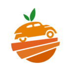 橘子新车官方版