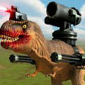 动物战争模拟器最新版