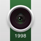 1998相机安卓