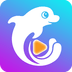 海豚视频安卓版