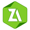 ZArchiver Pro解压缩工具