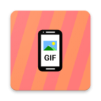 GIF动态壁纸安卓手机版_GIF动态壁纸官方最新版下载