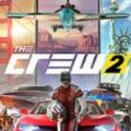 The Crew2