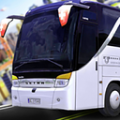 巴士模拟2020