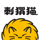 刺猬猫小说免费下载