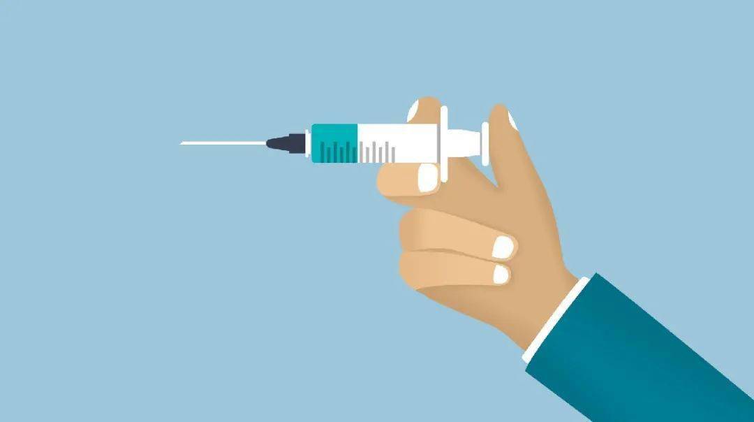 《支付宝》怎么预约新冠疫苗接种