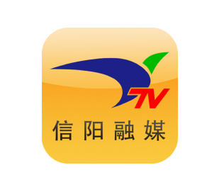 信阳融媒app
