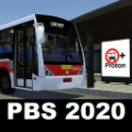 pbs 2020