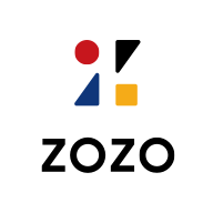ZOZO中文汉化版