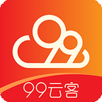 99云客app